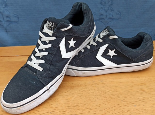 converse 155064c