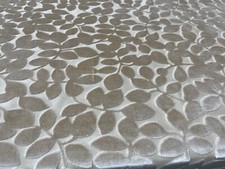 Barrow Shiver me Timbers/Color 21002- 1.75 yds Barrow Shiver me Timbers/Color 21002- 1.75 yds