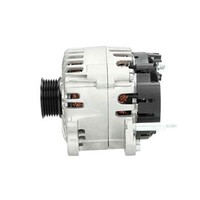 Lichtmaschine FüR Audi 140A OEM Valeo Neu - Vgl.Nr. 059903023A / 059903023AX / 2