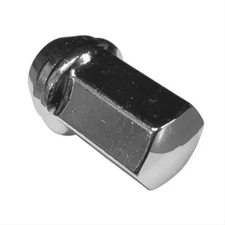 Wheel Lug Nut for GMC Chevrolet Equinox Terrain Silverado Sierra Tahoe 9596070