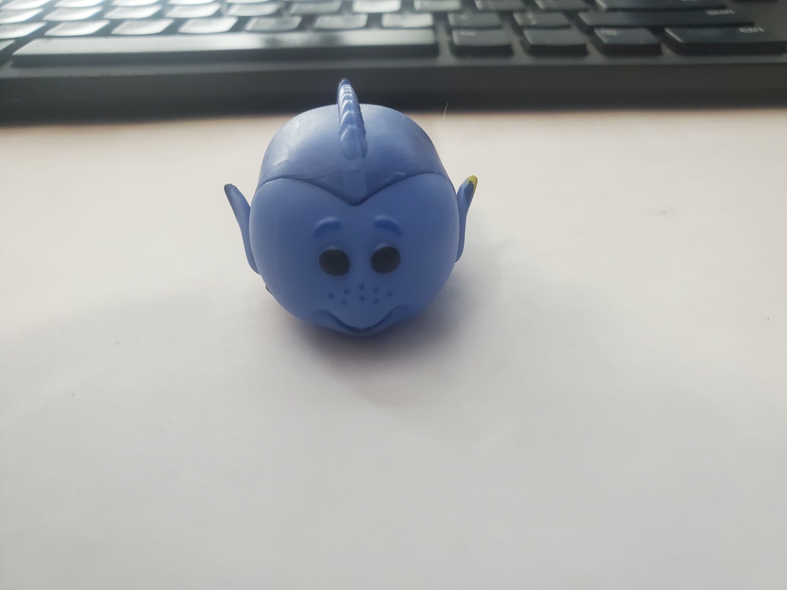 Купить Disney Tsum Tsum Large Finding Nemo Dory (Плюшевые Игрушки