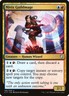 MTG Magic the Gathering Nivix Guildmage (186/332) Commander 2017 NM
