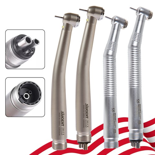 pieza-de-mano-dental-de-fibra-ptica-led-e-generador-de-alta-velocidad