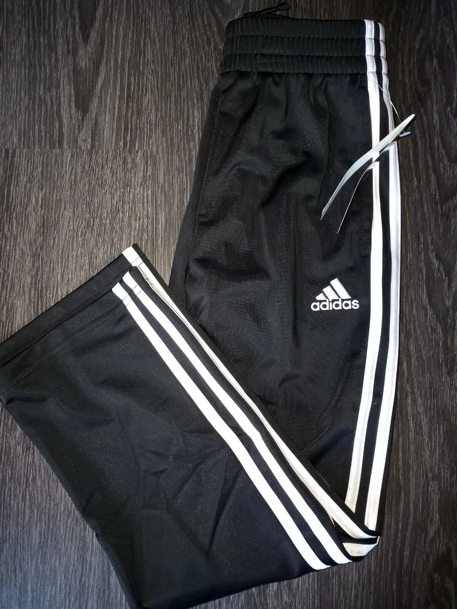 Boys Adidas Pants | Adidas pants, Adidas, Pants