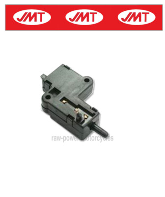 Fits Kawasaki ZX-6R 600 H Ninja Kat 1998 Clutch Cut Out Switch