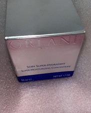 Orlane Super- Moisturizing Concentrate 1.7 fl.oz