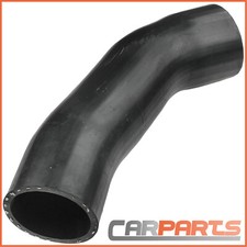 Ladeluftschlauch Turboschlauch für BMW 5er E39 525d 530d 525tds 2.5L 3.0 98-04