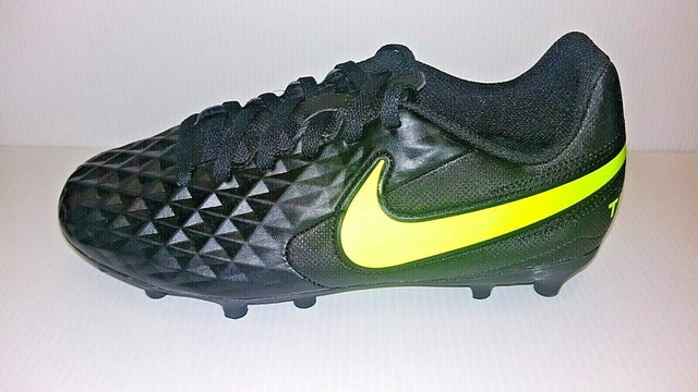 nike tiempo jr legend