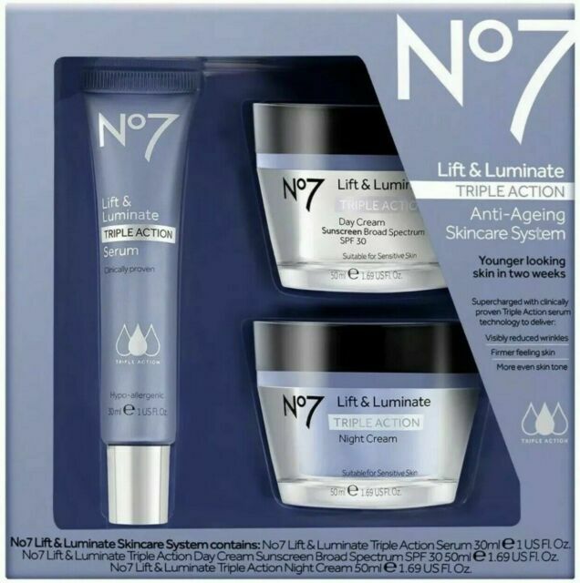 best target under eye cream