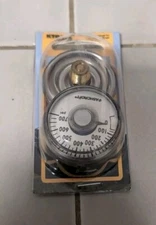 NEW Appion Replacement Gauges #KTGA00