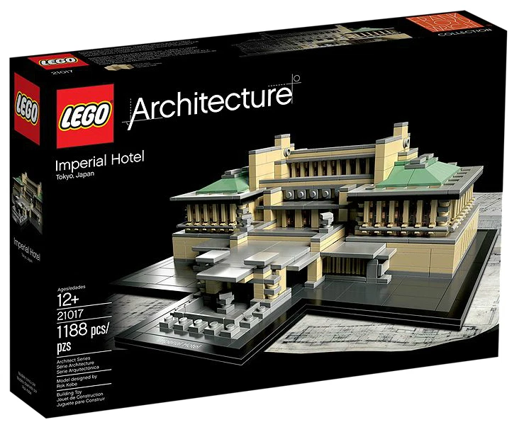 Misb lego definition sale