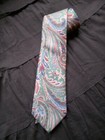 Bild 3 von 6