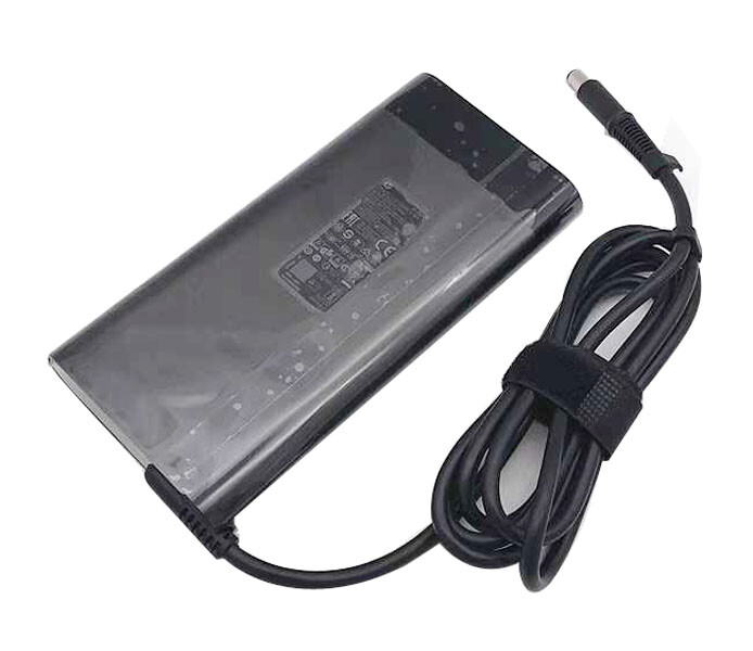 Cargador Adaptador De Alimentación CA De 19,5 V 230 W Para HP 924942