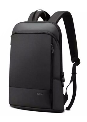 custom tumi backpack Alpha Bravo Dynamic – Luggage Pros Color:Fire Belly Nike Academy Backpack resistant pocket for a intent:emergency