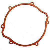 Winderosa - 817481 - Ignition Cover Gasket for sale online | eBay