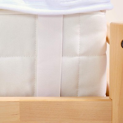 Slumberdown Wonderfully Warm Dual Control Electric Blanket - Double  5012924063257 | eBay