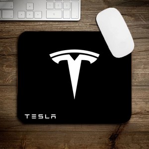 Tesla mouse ткань