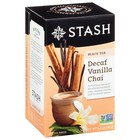 Stash Tea Gluten Free Chais