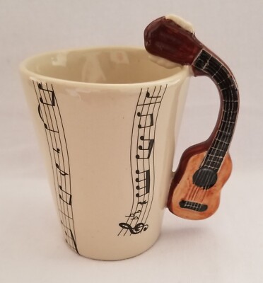 cat in a coffee cup Peek-A-Boo Cat Cup | 200 ml