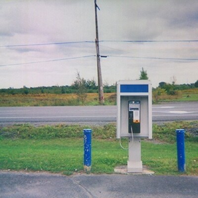 Universal Themes by Sun Kil Moon (Record, 2015)