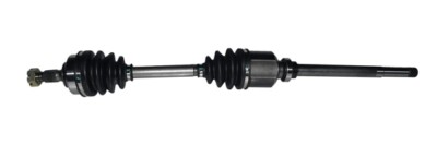 ① New ZX6R Accessories Disk Brake 300mm Front Motorcycle Brake Disc