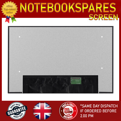 14,0'' ERSATZ LENOVO 5D10V82401 ON-CELL TOUCH 1920X1200 LED DISPLAY BILDSCHIRM
