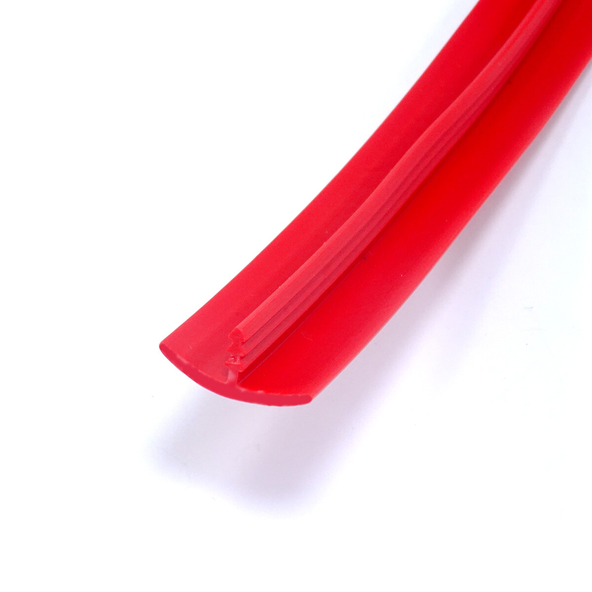 T molding arcade 19mm 20mm 3/4