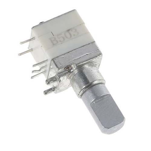 10x contrôle de volume pour Motorola EP450 HT750 CP040 CP140 CP160 CP180 CP200 - Photo 2/3