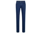 Hugo Boss Delaware3-1 50481326 418 Men's Slim Fit Jeans Blue