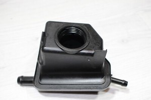 Servoölbehälter Behälter Servolenkung 1J0422371C  VW Golf IV Bj,02