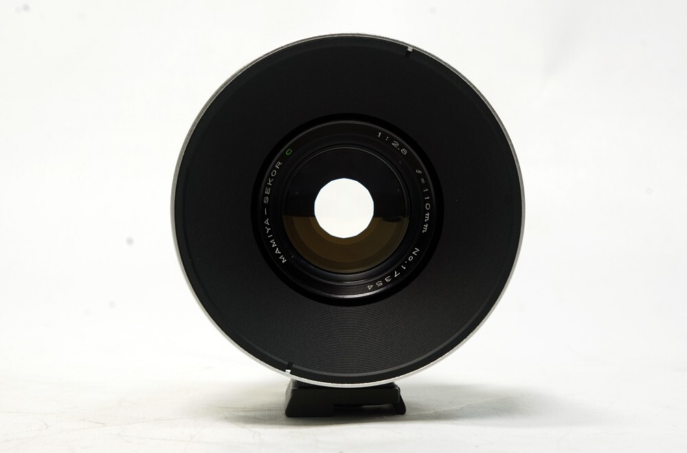 cine mamiya 645 sekor c 35mm 45mm 55mm 70mm 80mm 110mm 150mm cine mamiya 645 sekor c 35mm 45mm 55mm 70mm 80mm 110mm 150mm