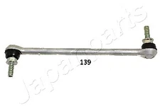 JAPANPARTS SI-139 STABILIZER BAR, FRONT SUSPENSION FOR NISSAN
