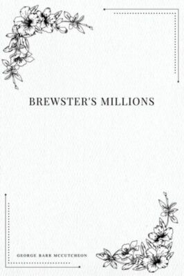 Brewster's Millions