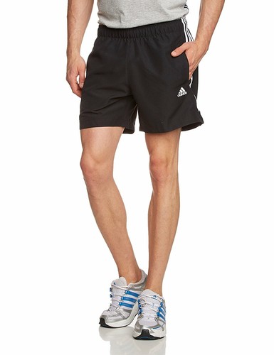 adidas adult climalite practice shorts