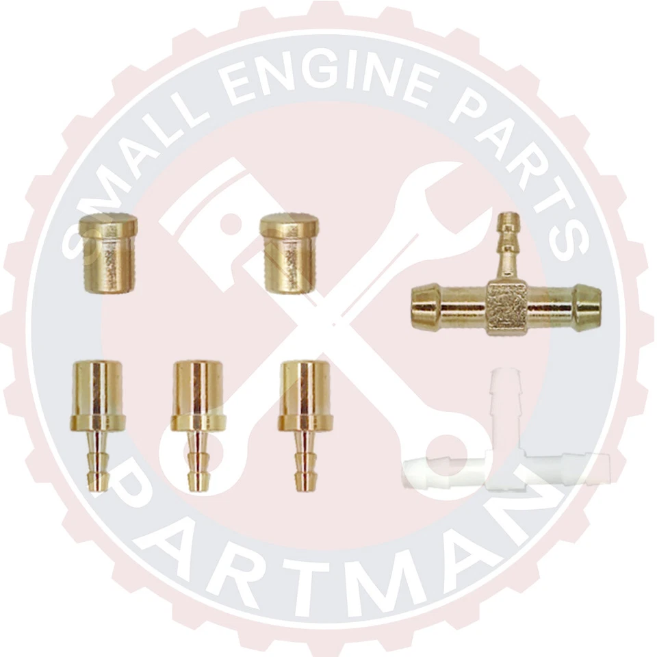 KIT DE IMPRIMACIÓN PARA KAWASAKI JET SKI 900 1100 1200 STXR STX ZXi ULTRA 150 CARB Foto 4 de 4