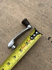 Machoire de serrage KSLOCK Plage de serrage 16,5 à 23 mm