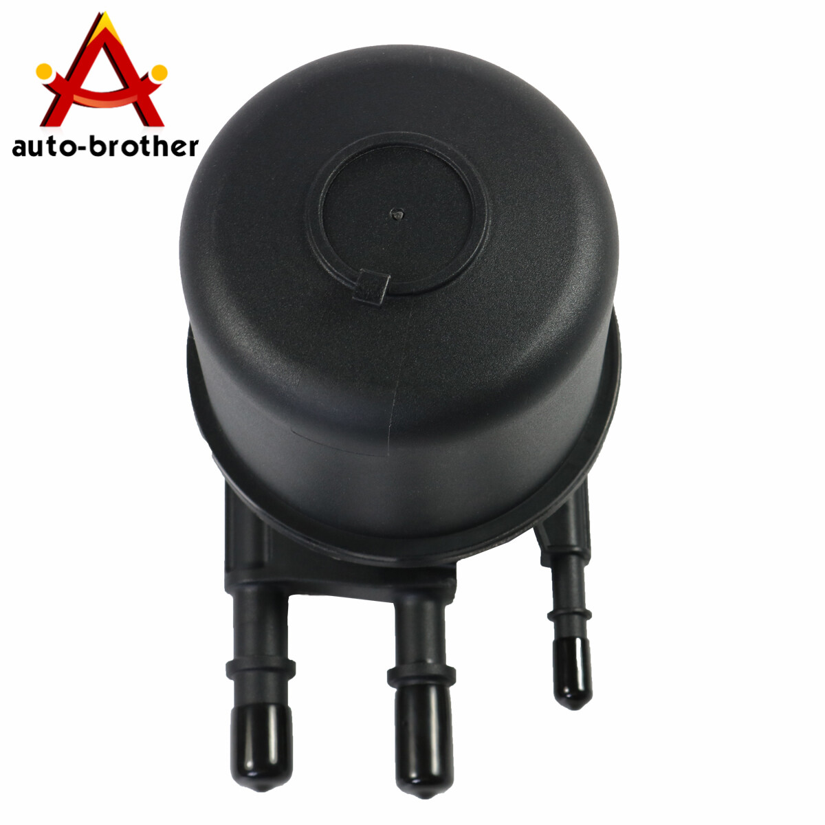 New Fuel/Water Filter Kit FD4625 FD4624 Fits For Ford Powerstroke 2017