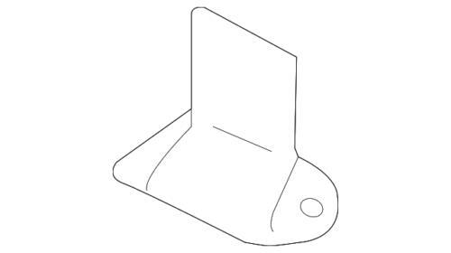 Resistor del motor del ventilador HVAC para Hyundai Accent, Veloster 2012-2017 (P/N 97128-1R000)