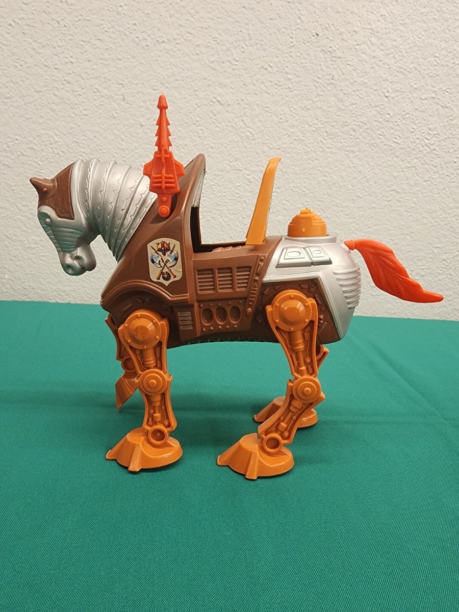 MOTU Stridor / 80’s マスターズ s-l400.jpg