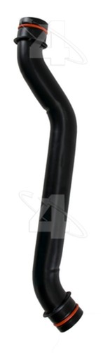 Engine Coolant Pipe for 6, CX-9, Flex, Fusion, Taurus, MKS, MKT, MKZ+More 86066 - Picture 7 of 12