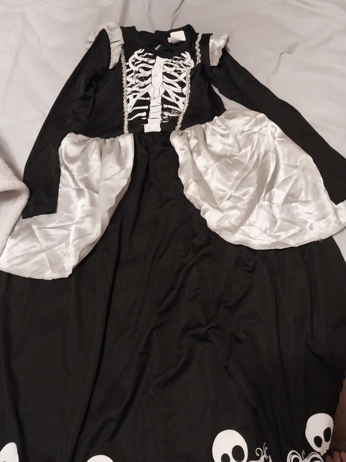 Picture 1 of 3