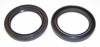 Elring Original 023.631 Wellen-Dichtring Kurbelwelle 37 X 50 X 8 Mm 023631