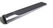 Vacuum Crevice Tool brush 1.25” Replacement For Shop-Vac, Oreck, Ridgid, Craftsm