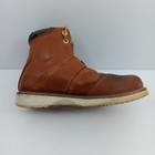 Foto 10 di 14
