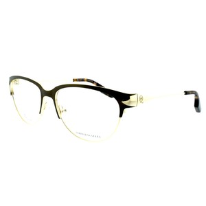 alexander mcqueen frames