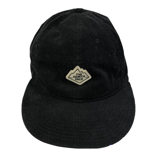 The North Face Baseball Hat Strike A 