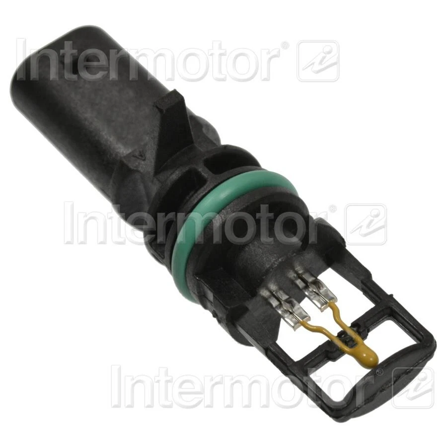 Sensor de temperatura colector de admisión de motor SMP para Ram ProMaster 1500 2014-2018 Foto 4 de 4