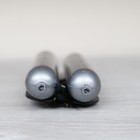 Bild 7 von 12