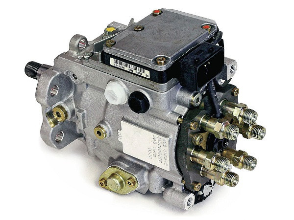 ISB VP44-029 Injection Pump for 98.5-08 5.9L Cummins Mid