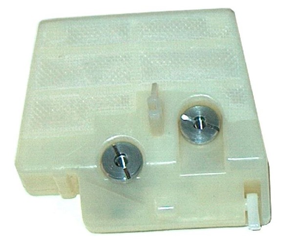 Luftfilter FüR Mit KettensäGe Stihl 024 MS240 026 MS260-image